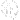 logo ['IA']