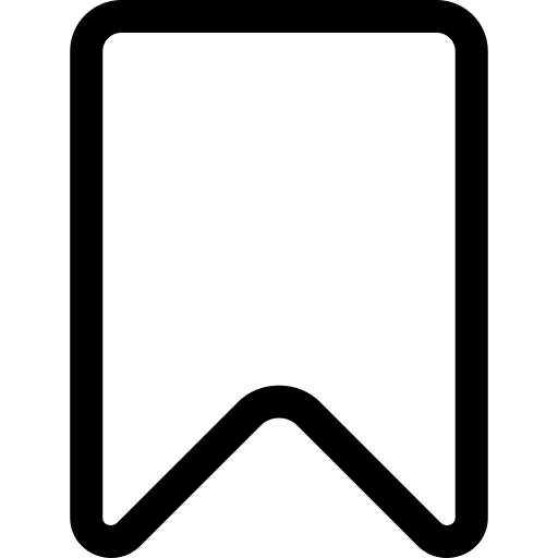 icon enregistrer