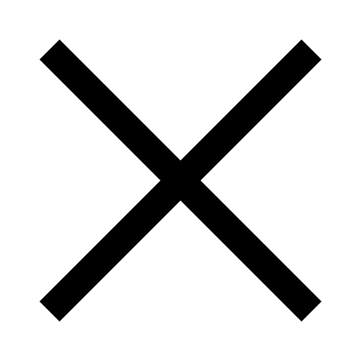 icon croix