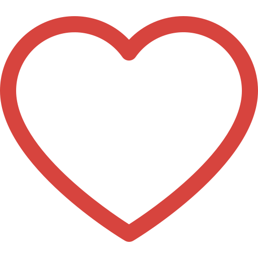 icon coeur
