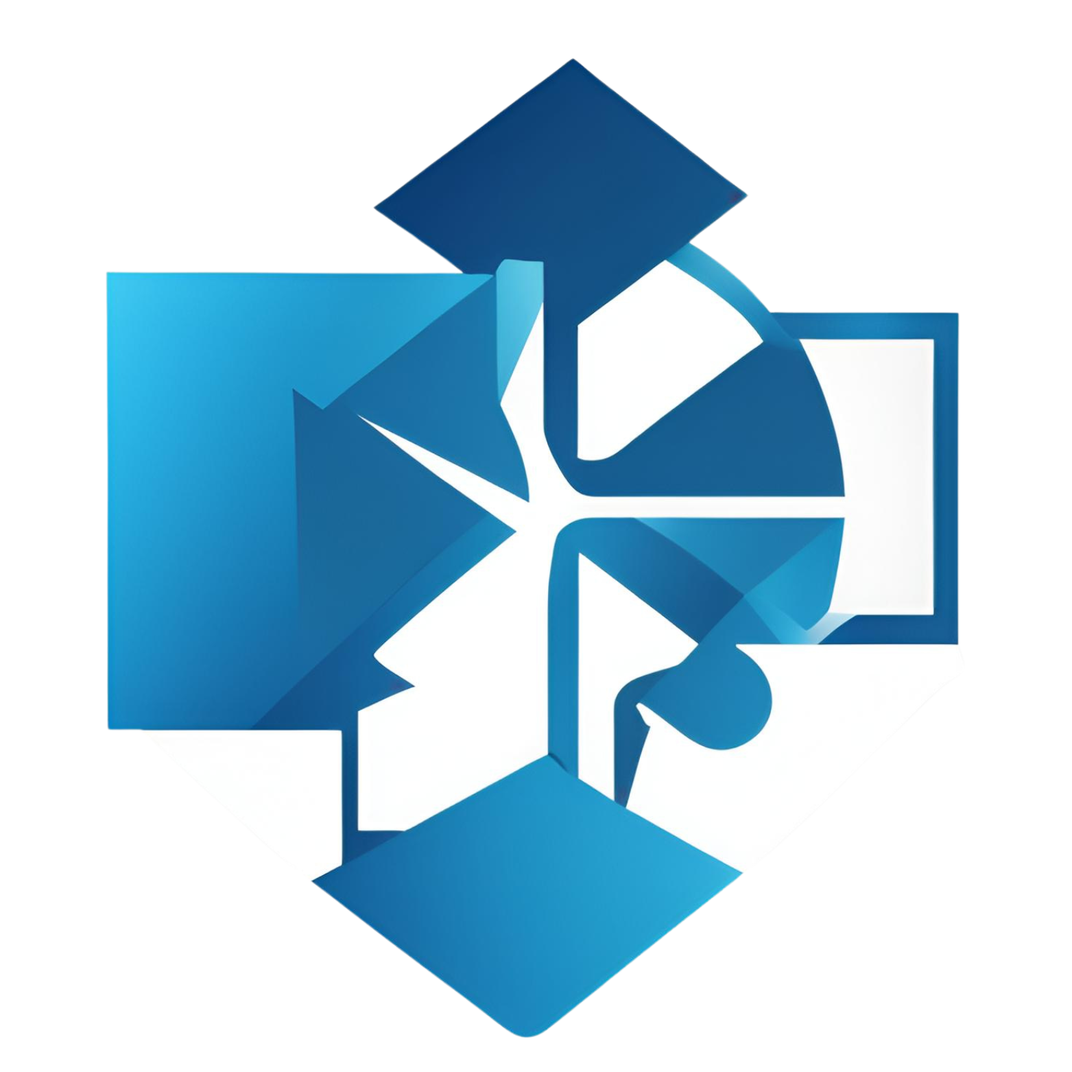 logo ['EI.fr']