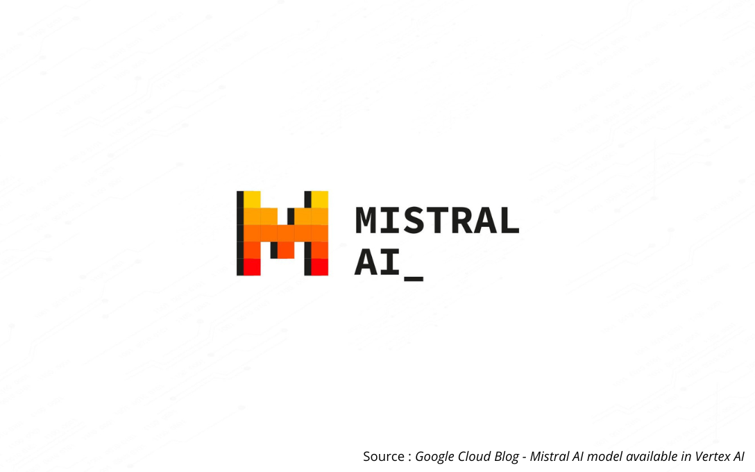 Le Chat de Mistral AI: une IA française prometteuse