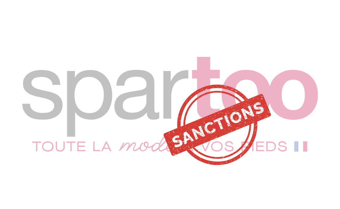 Spartoo et la Sanction de la CNIL : Une Analyse des Manquements au RGPD