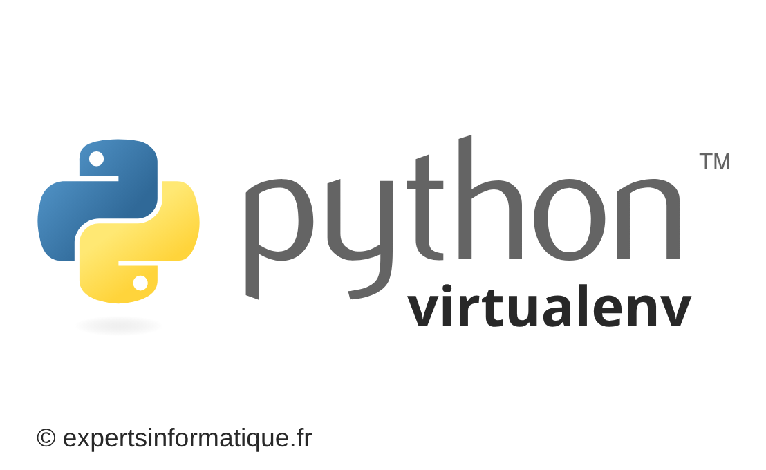 Guide Complet des Environnements Virtuels Python : Création, Activation et Gestion