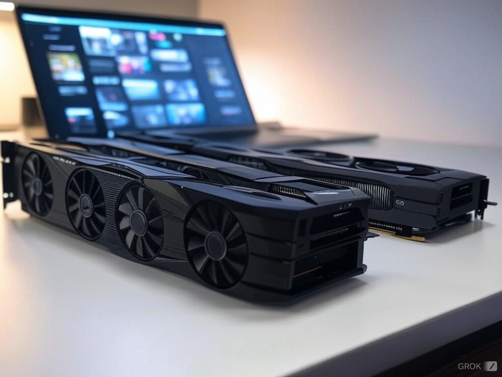 Comment choisir un PC portable en fonction de son usage : gaming, bureautique ou graphisme