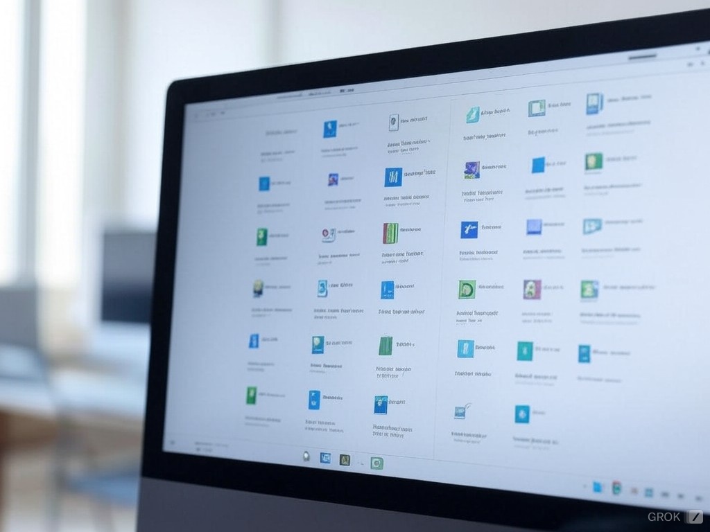 Les meilleures extensions pour optimiser votre navigateur web