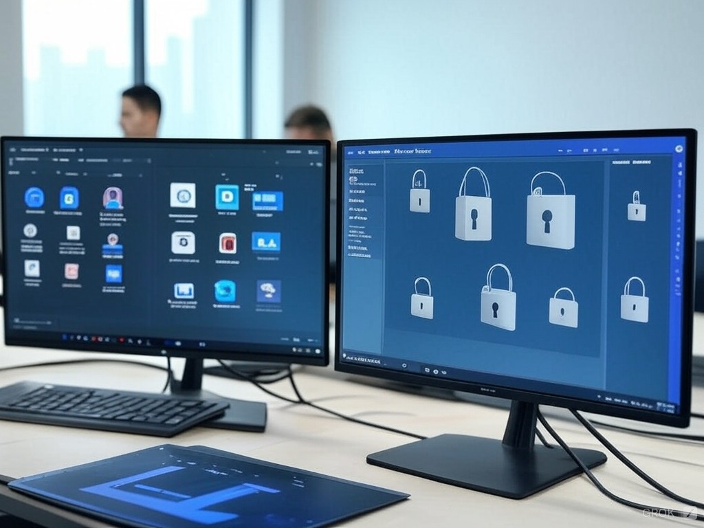 Open source vs logiciels propriétaires : quel choix pour les entreprises ?