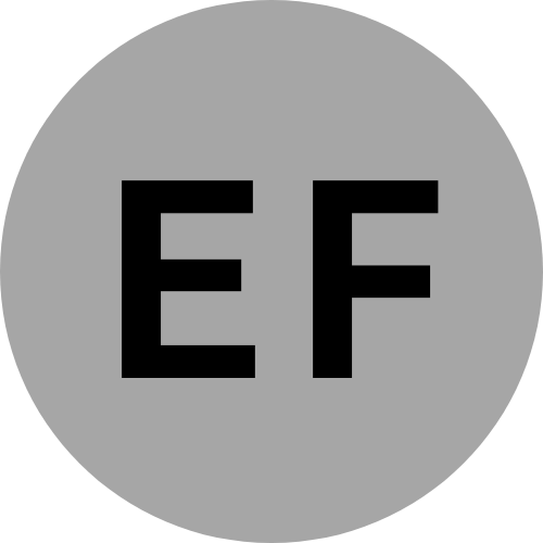 Photo de profil de Erwann Fradin